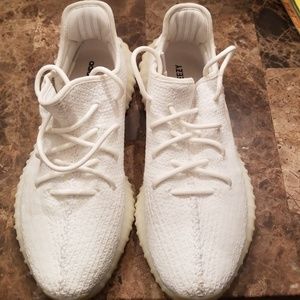 Adidas Yeezy Boost 350